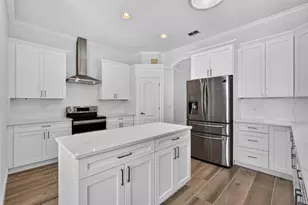 3555 Maribella Dr, New Smyrna Beach, FL 32168 - Photo 14