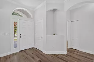 3555 Maribella Dr, New Smyrna Beach, FL 32168 - Photo 6