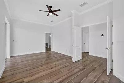 3555 Maribella Drive, New Smyrna Beach, FL 32168 - Photo 24