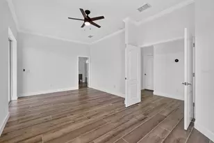 3555 Maribella Dr, New Smyrna Beach, FL 32168 - Photo 24