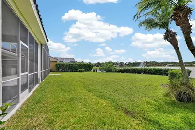 3555 Maribella Drive, New Smyrna Beach, FL 32168 - Photo 44