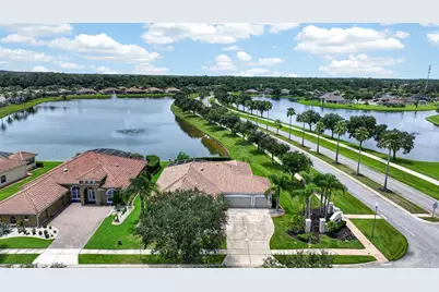 3555 Maribella Drive, New Smyrna Beach, FL 32168 - Photo 50