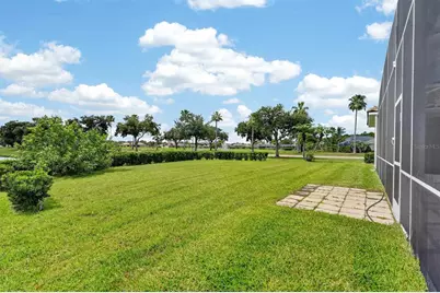3555 Maribella Drive, New Smyrna Beach, FL 32168 - Photo 46