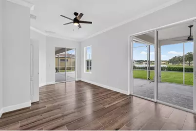 3555 Maribella Drive, New Smyrna Beach, FL 32168 - Photo 26