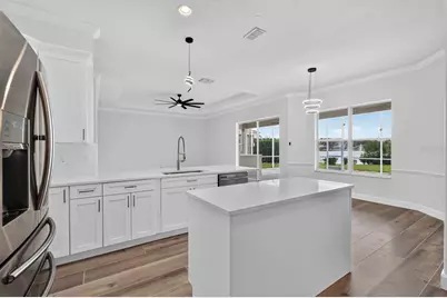 3555 Maribella Drive, New Smyrna Beach, FL 32168 - Photo 16