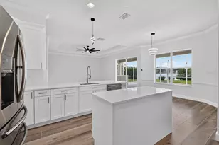 3555 Maribella Dr, New Smyrna Beach, FL 32168 - Photo 16