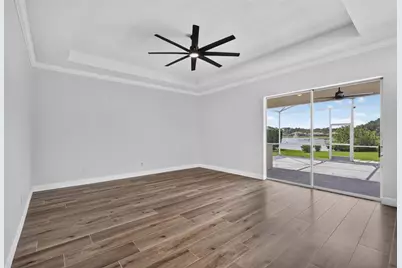 3555 Maribella Drive, New Smyrna Beach, FL 32168 - Photo 8