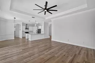 3555 Maribella Dr, New Smyrna Beach, FL 32168 - Photo 12