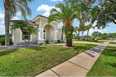 3555 Maribella Drive, New Smyrna Beach, FL 32168 - Photo 54