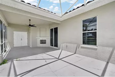 3555 Maribella Drive, New Smyrna Beach, FL 32168 - Photo 38