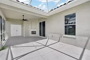 3555 Maribella Dr, New Smyrna Beach, FL 32168 - Photo 38