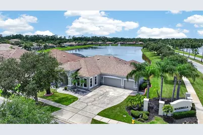 3555 Maribella Drive, New Smyrna Beach, FL 32168 - Photo 56