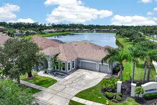 3555 Maribella Dr, New Smyrna Beach, FL 32168 - Photo 56