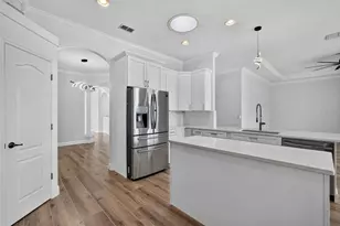 3555 Maribella Dr, New Smyrna Beach, FL 32168 - Photo 16