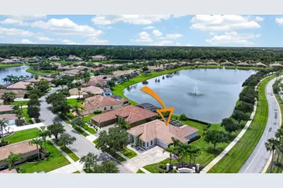 3555 Maribella Drive, New Smyrna Beach, FL 32168 - Photo 50