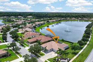 3555 Maribella Dr, New Smyrna Beach, FL 32168 - Photo 50