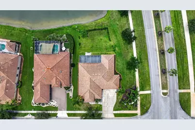 3555 Maribella Drive, New Smyrna Beach, FL 32168 - Photo 48