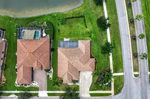 3555 Maribella Dr, New Smyrna Beach, FL 32168 - Photo 48