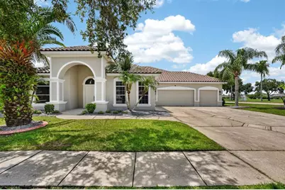 3555 Maribella Drive, New Smyrna Beach, FL 32168 - Photo 54