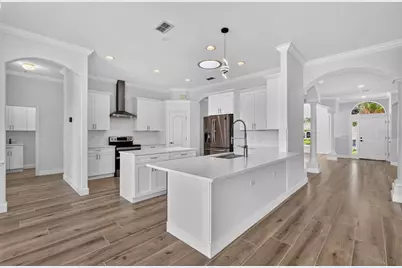 3555 Maribella Drive, New Smyrna Beach, FL 32168 - Photo 14