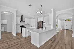 3555 Maribella Dr, New Smyrna Beach, FL 32168 - Photo 14