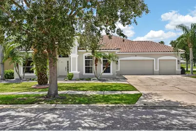 3555 Maribella Drive, New Smyrna Beach, FL 32168 - Photo 2