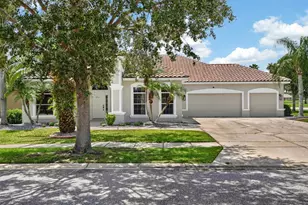 3555 Maribella Dr, New Smyrna Beach, FL 32168 - Photo 2