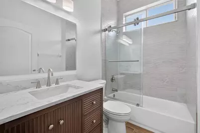 3555 Maribella Drive, New Smyrna Beach, FL 32168 - Photo 34