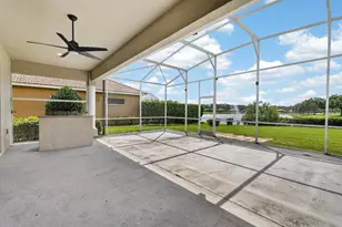 3555 Maribella Dr, New Smyrna Beach, FL 32168 - Photo 38