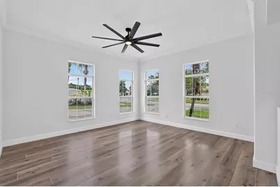 3555 Maribella Drive, New Smyrna Beach, FL 32168 - Photo 22