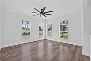 3555 Maribella Dr, New Smyrna Beach, FL 32168 - Photo 22