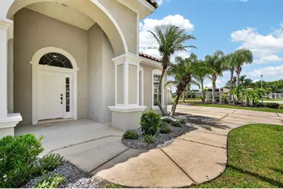 3555 Maribella Drive, New Smyrna Beach, FL 32168 - Photo 2