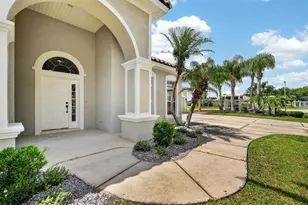 3555 Maribella Dr, New Smyrna Beach, FL 32168 - Photo 2