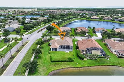 3555 Maribella Drive, New Smyrna Beach, FL 32168 - Photo 52