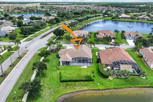 3555 Maribella Dr, New Smyrna Beach, FL 32168 - Photo 52