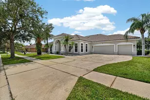 3555 Maribella Dr, New Smyrna Beach, FL 32168 - Photo 56