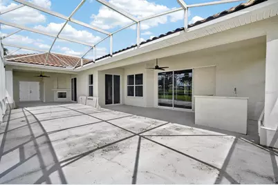 3555 Maribella Drive, New Smyrna Beach, FL 32168 - Photo 36