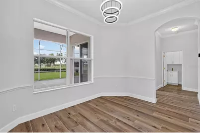 3555 Maribella Drive, New Smyrna Beach, FL 32168 - Photo 20
