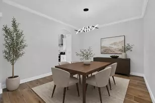 3555 Maribella Dr, New Smyrna Beach, FL 32168 - Photo 22