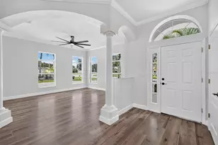 3555 Maribella Dr, New Smyrna Beach, FL 32168 - Photo 8