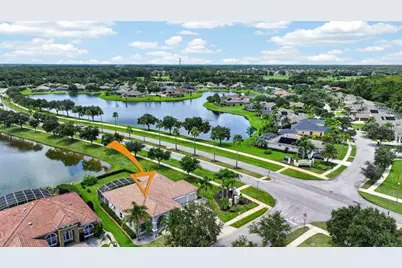 3555 Maribella Drive, New Smyrna Beach, FL 32168 - Photo 52
