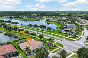 3555 Maribella Dr, New Smyrna Beach, FL 32168 - Photo 52