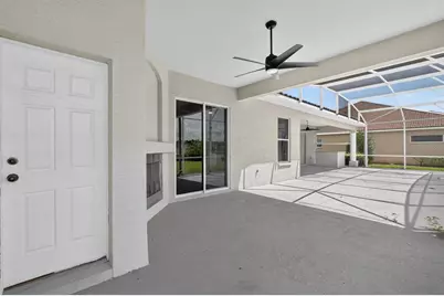 3555 Maribella Drive, New Smyrna Beach, FL 32168 - Photo 40