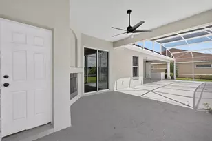 3555 Maribella Dr, New Smyrna Beach, FL 32168 - Photo 40