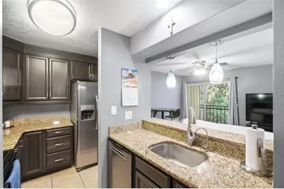 140 Orchid Woods Court #1B, Deltona, FL 32725 - Photo 10