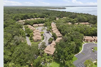 140 Orchid Woods Court #1B, Deltona, FL 32725 - Photo 38