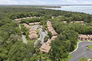 140 Orchid Woods Ct, Deltona, FL 32725 - Photo 38