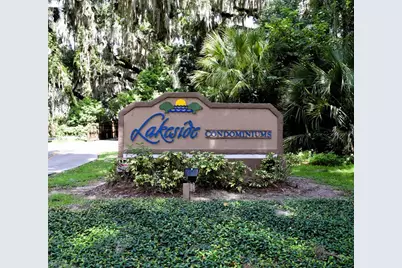 140 Orchid Woods Court #1B, Deltona, FL 32725 - Photo 42