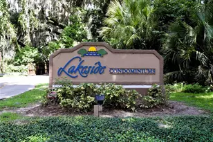 140 Orchid Woods Ct, Deltona, FL 32725 - Photo 42