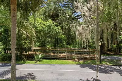 140 Orchid Woods Court #1B, Deltona, FL 32725 - Photo 28